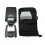 Спалах Meike Sony MK 320 S